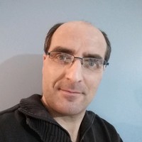 Philippe Laurent