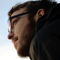 Jakub Procházka