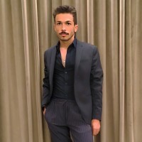 Diego Rodrigues