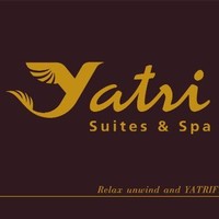 Yatri Suites