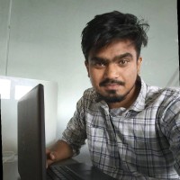 Shahidavali Syed