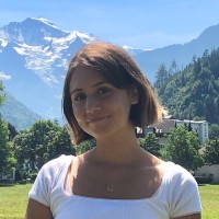 Juliette Collet
