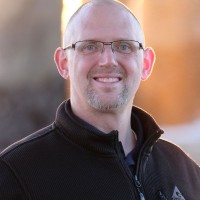 James Nilsen