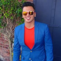 Ezequiel Ramirez
