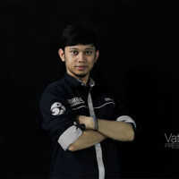 Vatikan Aulia Makkah