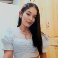 Noilyn Bonilla