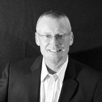 Kevin Miller