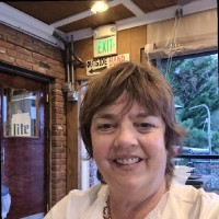 Linda Hornung