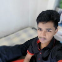 Akash Puli