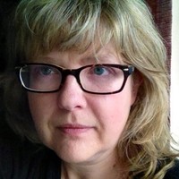 Angela Bell