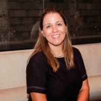 Regiane Piccolo