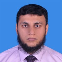 Muhammad Bilal Arshad