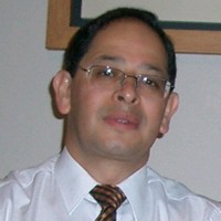 Edgar Rodriguez