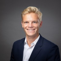Andrew Nicholsen