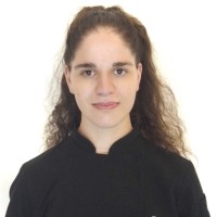 Daniela Rispoli