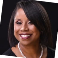 Rhonda Johnson