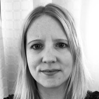 Henna Soininen