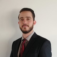 Tomás Salazar Cubillos