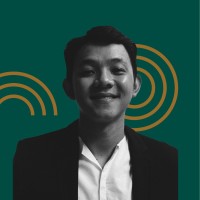 Steven Kandiawan