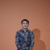 Jamenra Shah Putra Sinaga