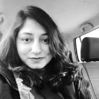 Anju Shukla