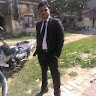 Vikash Kumar
