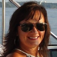 Tammy Balliew