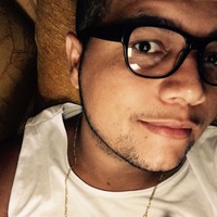 José laercio alves Junior
