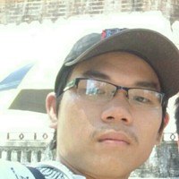 Chí Trung Phạm