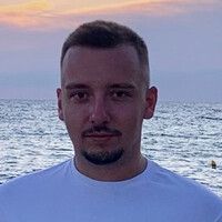 Daniel Kasza
