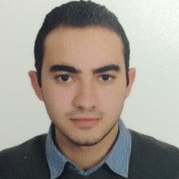 Kerollos Reda
