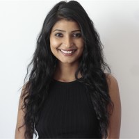 Sukhjinder Kaur