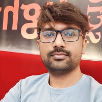 Ashish Joshi