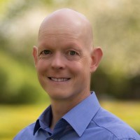 Christian Wawra