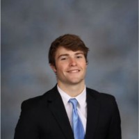 Tyler Bruns