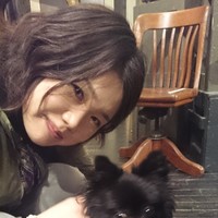 Maya Sato
