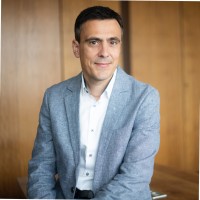 David Patron