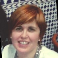 Laura Perles Ivars