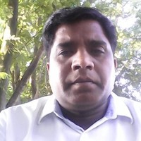Sanjay Kumar