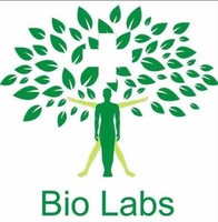 Bio Labs