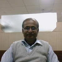 Partha Rej
