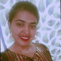 Archana Durgam