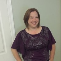 Wendi Perry