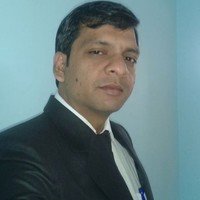 Alok Mishra