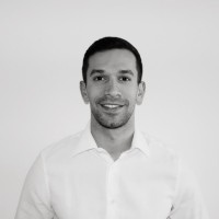 Jacob Abi Gerges