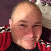 Neil Crawford