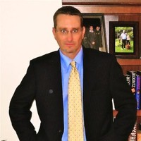 Daniel Speidel