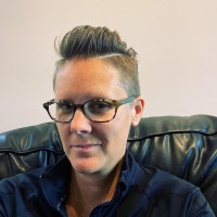 Lindsey Pyzik