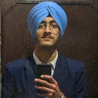 Prabhjot Singh