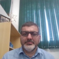 Nacim Miguel Francisco Junior